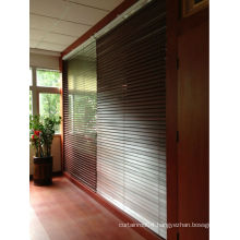 2014 decorative natural wood blind, wooden blind, wood window blind wood blinds components